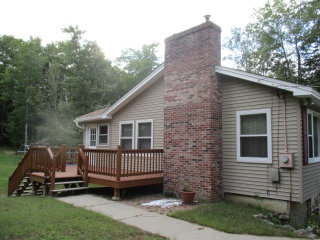 123 Rogers Road Barnstead, NH 03225 - Photo 5 of 25