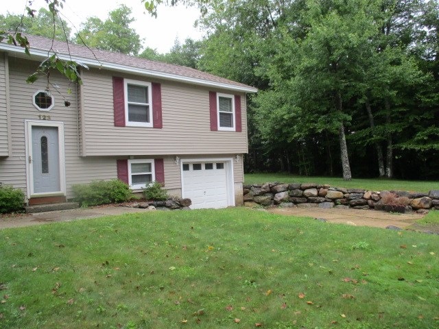 123 Rogers Road Barnstead, NH 03225 - Photo 6 of 25