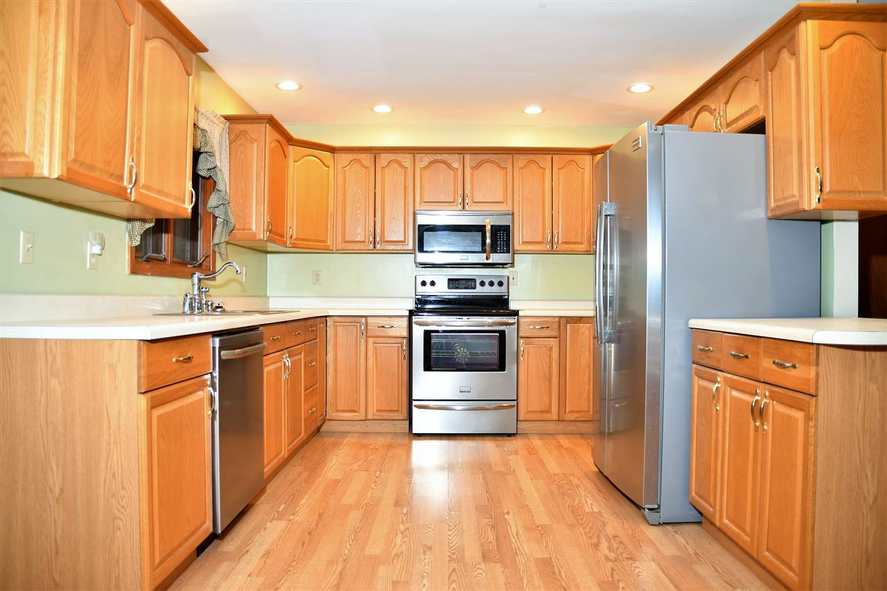 123 Rogers Road Barnstead, NH 03225 - Photo 7 of 25