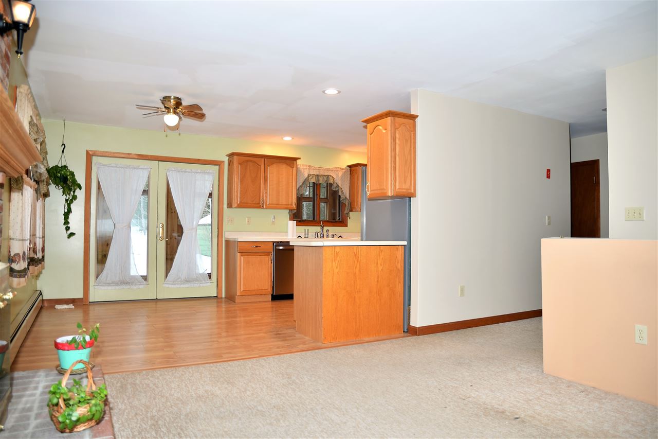 123 Rogers Road Barnstead, NH 03225 - Photo 8 of 25