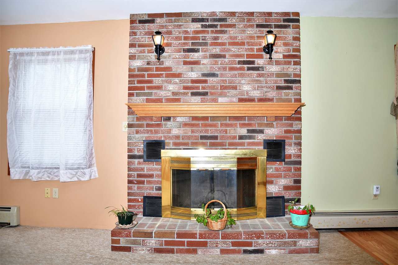 123 Rogers Road Barnstead, NH 03225 - Photo 9 of 25