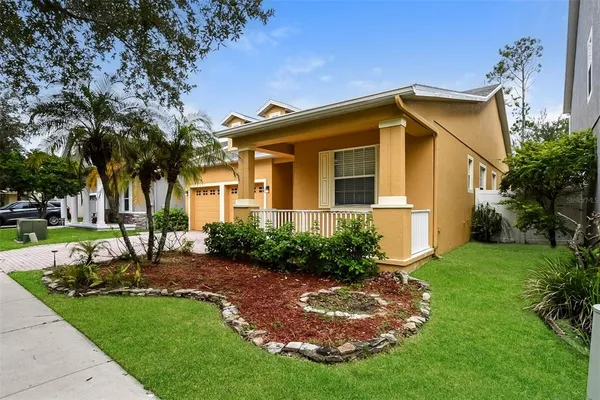 $469,000 | 9849 Moss Rose Way, Orlando, FL 32832