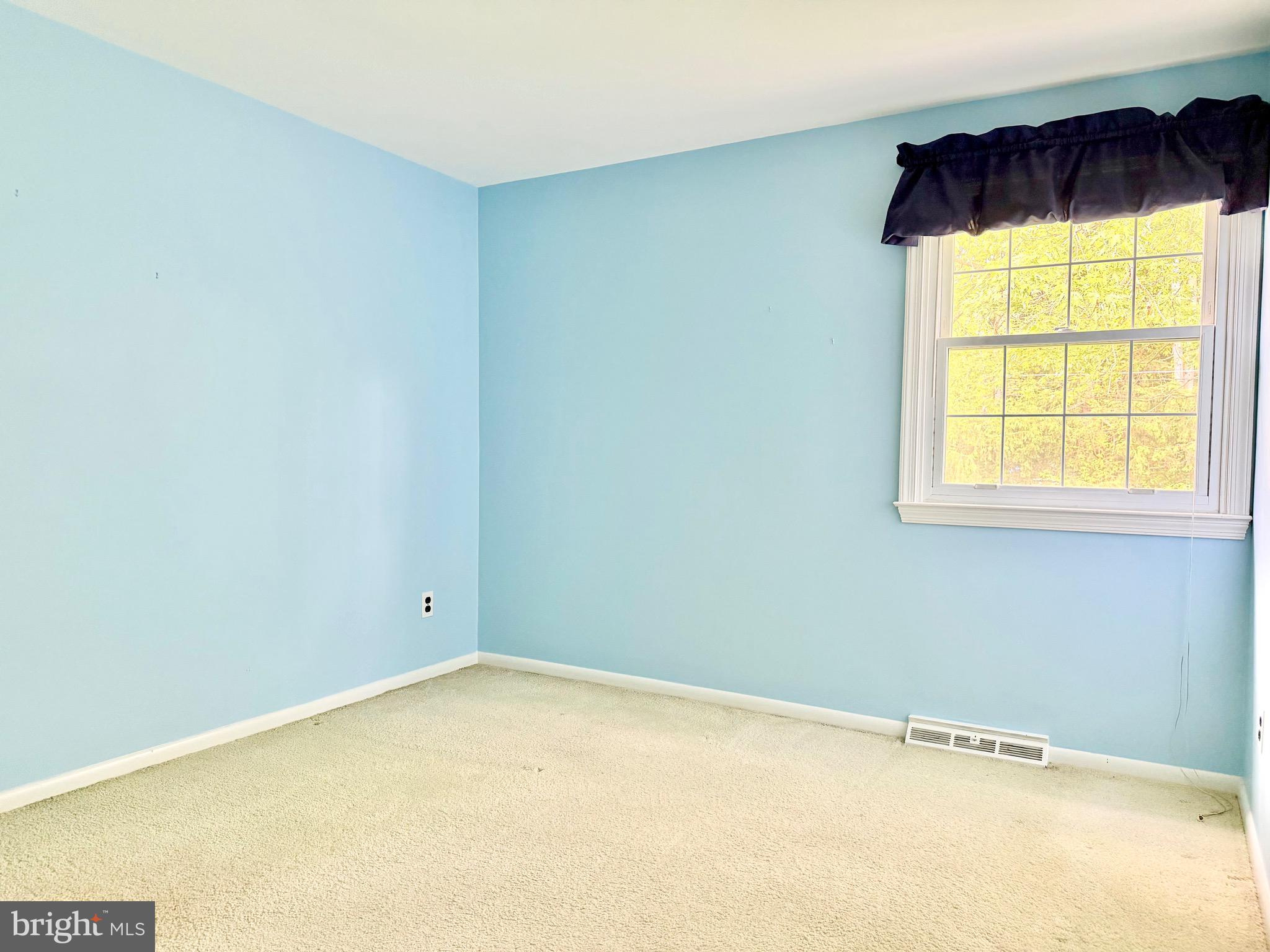 237 Bynum Ridge Road Forest Hill, MD 21050 - Photo 33 of 44 5th Bedroom