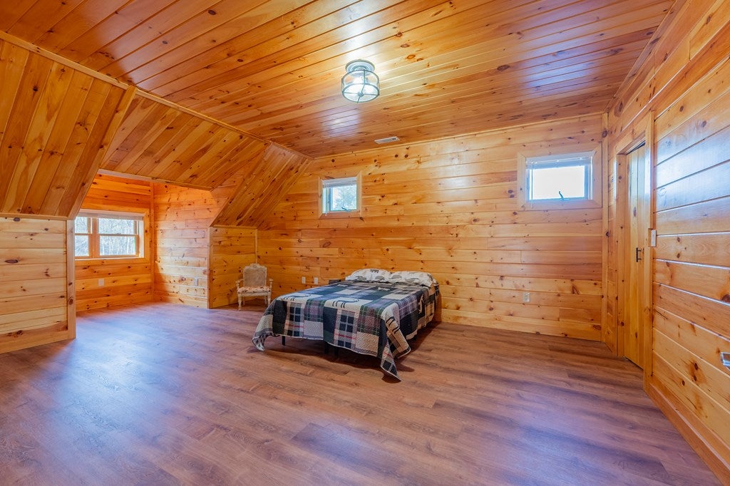 248 Falcon Ridge Road Fries, VA 24330 - Photo 50 of 99 Gallery Image 50