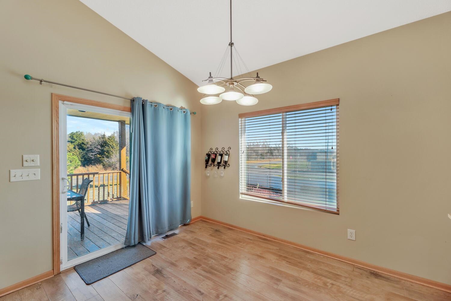 3774 Ridge Port Court Wichita, KS 67205 - Photo 12 of 36