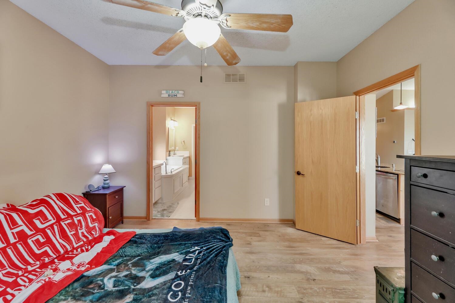 3774 Ridge Port Court Wichita, KS 67205 - Photo 19 of 36