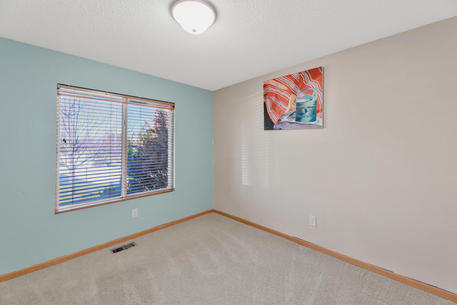 3774 Ridge Port Court Wichita, KS 67205 - Photo 20 of 36