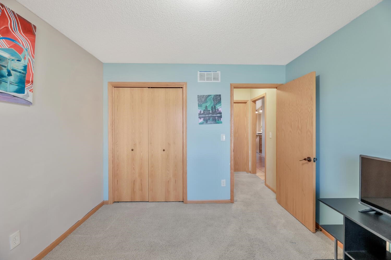 3774 Ridge Port Court Wichita, KS 67205 - Photo 21 of 36