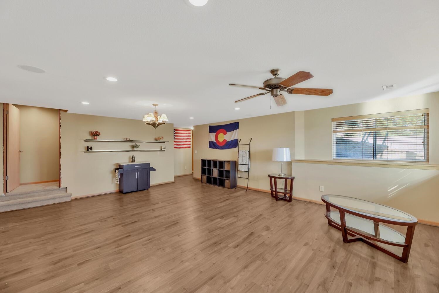 3774 Ridge Port Court Wichita, KS 67205 - Photo 26 of 36