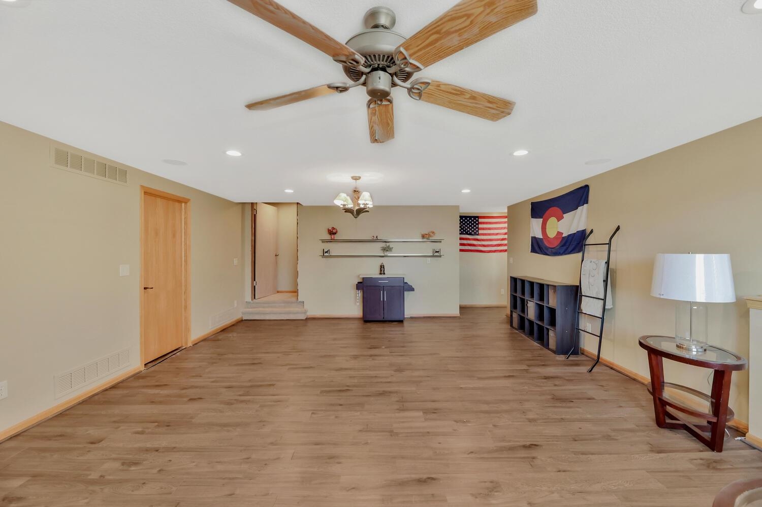 3774 Ridge Port Court Wichita, KS 67205 - Photo 27 of 36