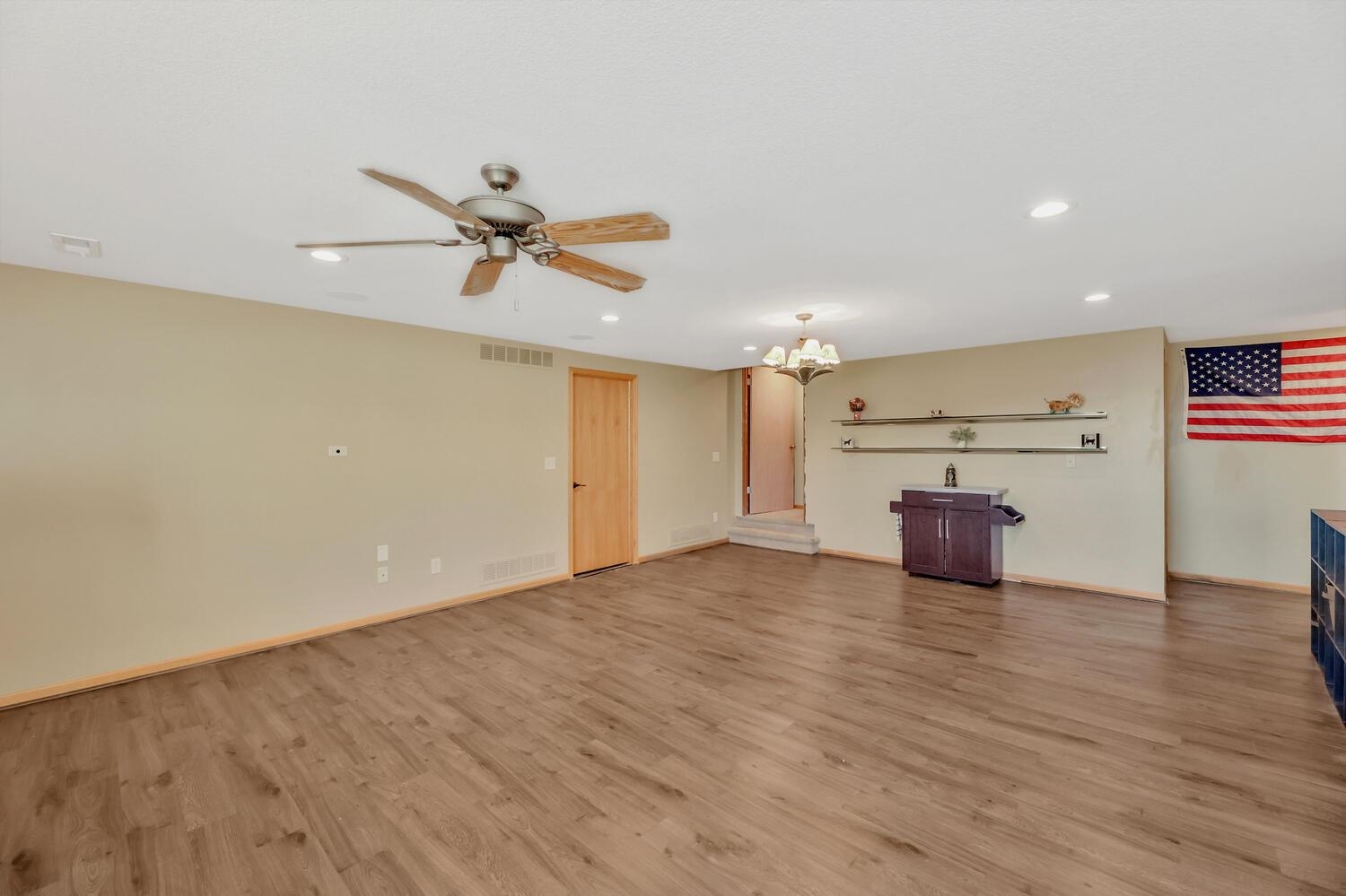 3774 Ridge Port Court Wichita, KS 67205 - Photo 28 of 36