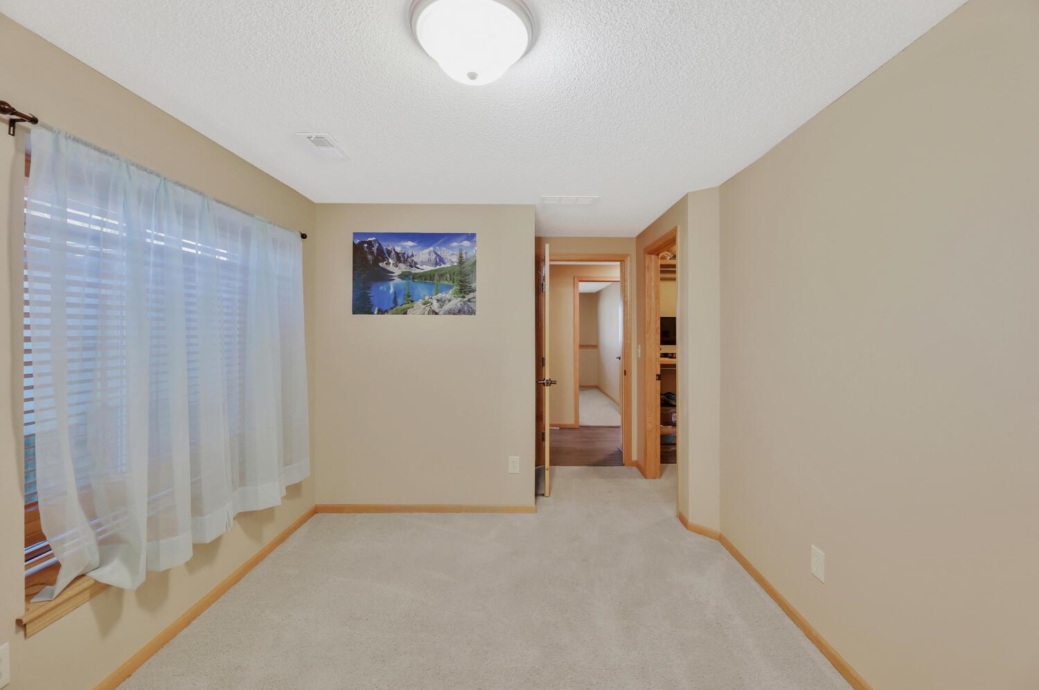 3774 Ridge Port Court Wichita, KS 67205 - Photo 29 of 36