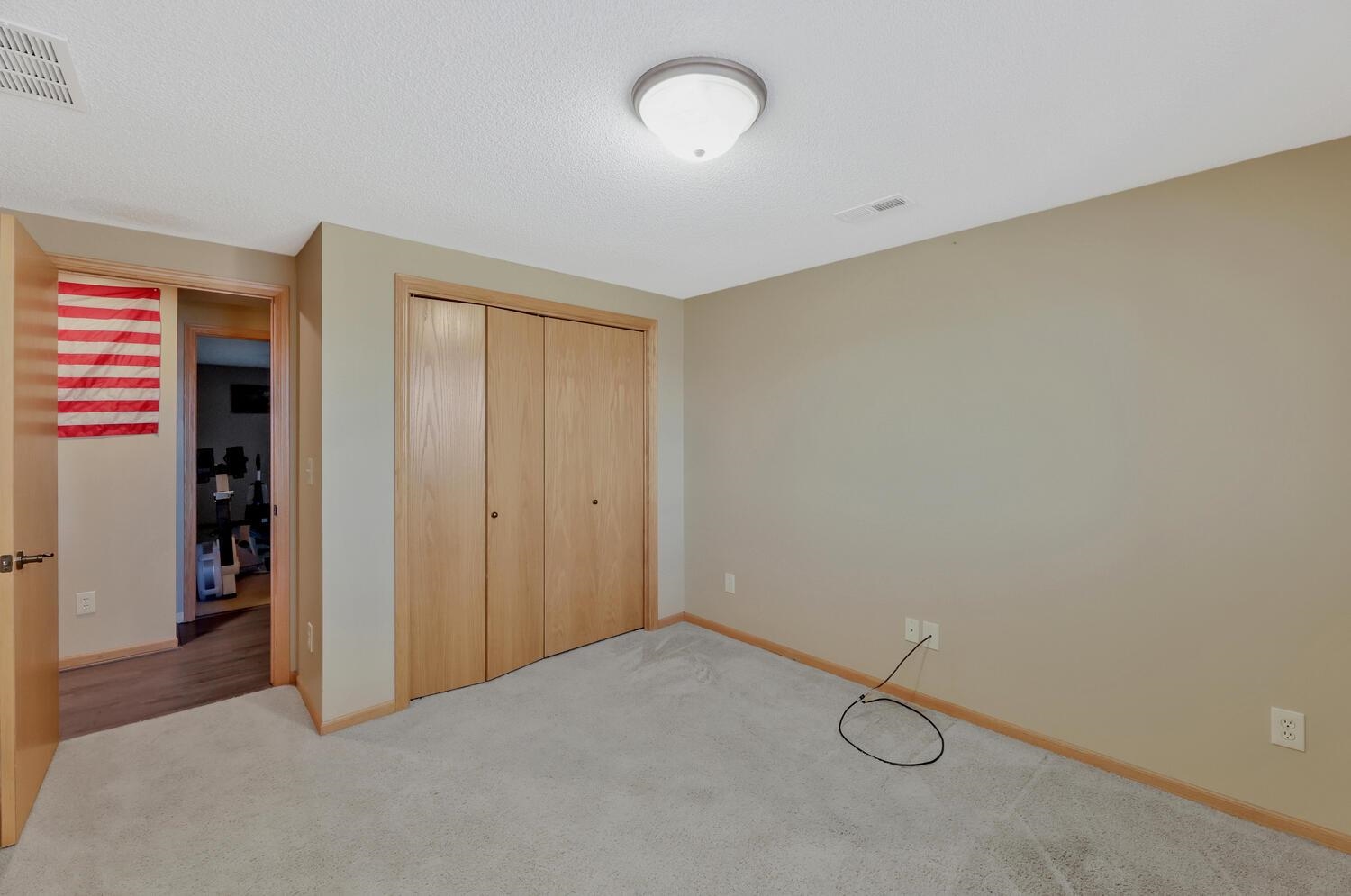 3774 Ridge Port Court Wichita, KS 67205 - Photo 32 of 36