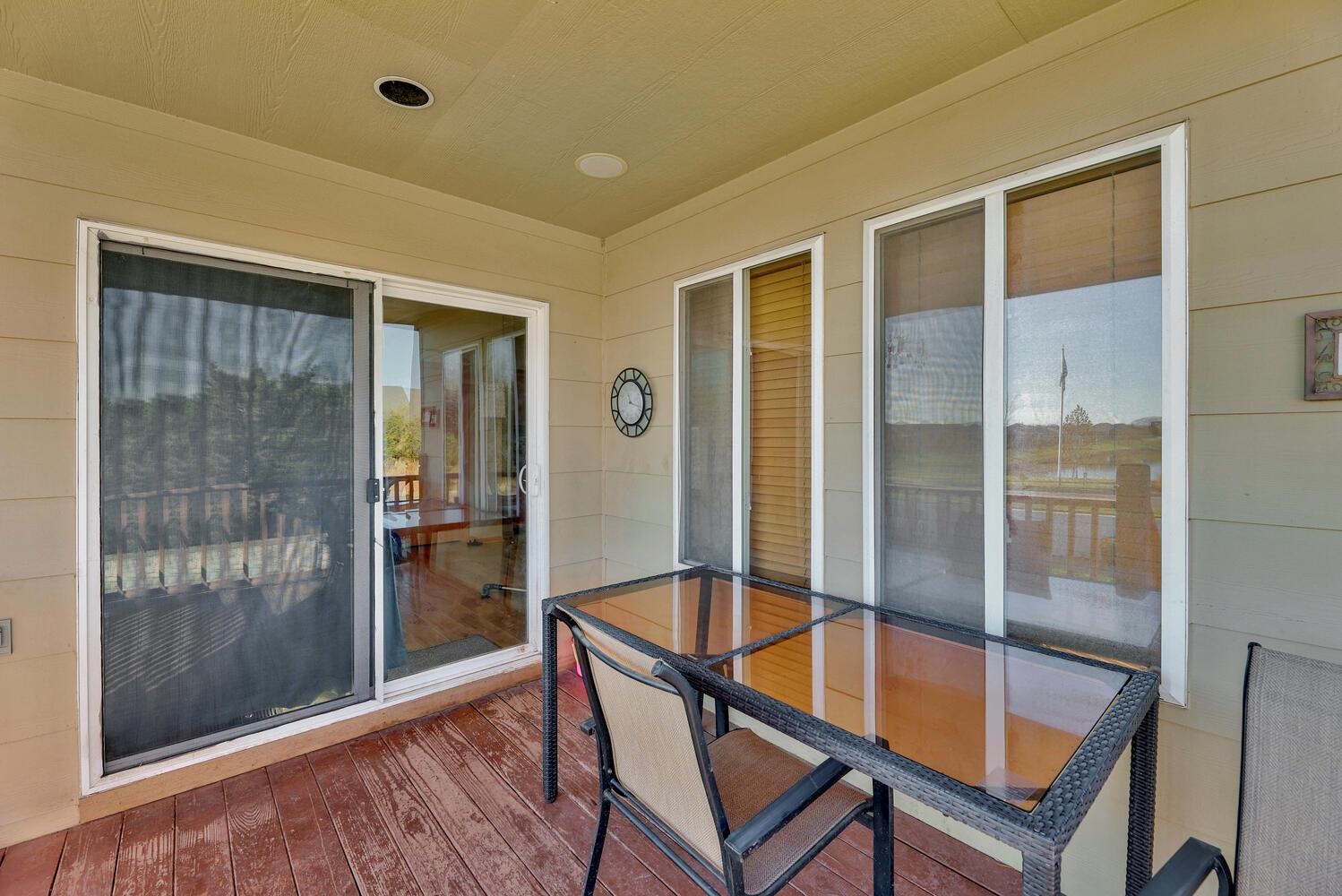 3774 Ridge Port Court Wichita, KS 67205 - Photo 34 of 36