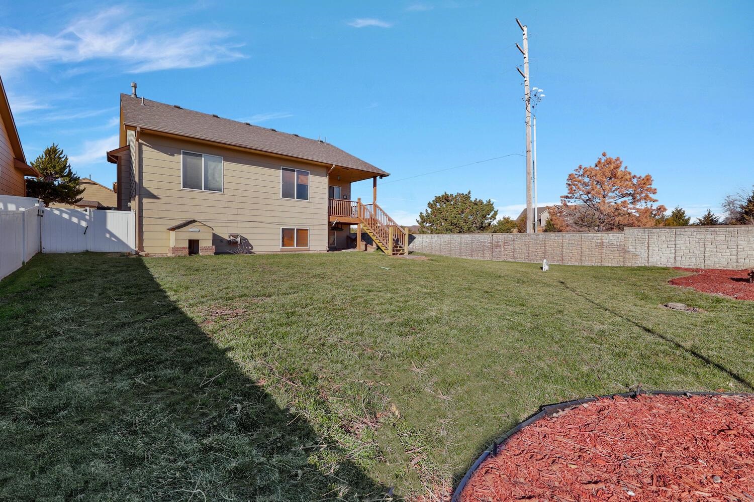 3774 Ridge Port Court Wichita, KS 67205 - Photo 35 of 36