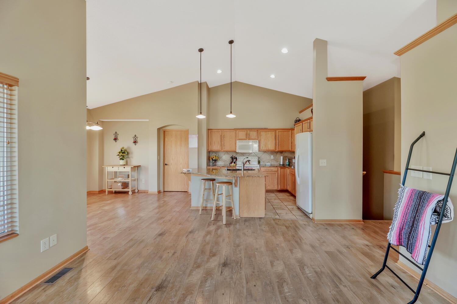 3774 Ridge Port Court Wichita, KS 67205 - Photo 7 of 36
