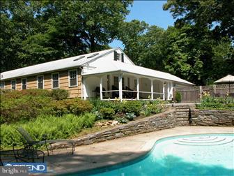 610 Valley View Lane Wayne, PA 19087 - Photo 1 of 12 Gallery Image 1