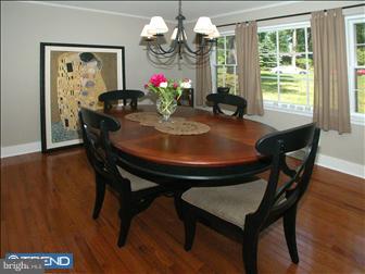 610 Valley View Lane Wayne, PA 19087 - Photo 11 of 12 Gallery Image 11