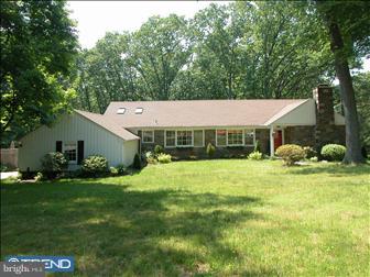 610 Valley View Lane Wayne, PA 19087 - Photo 12 of 12 Gallery Image 12