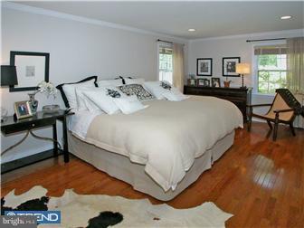 610 Valley View Lane Wayne, PA 19087 - Photo 4 of 12 Gallery Image 4