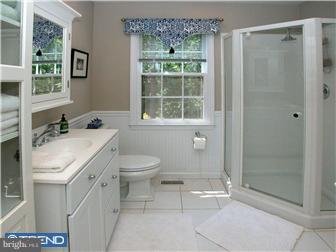 610 Valley View Lane Wayne, PA 19087 - Photo 5 of 12 Gallery Image 5
