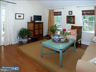 610 Valley View Lane Wayne, PA 19087 - Photo 6 of 12 Gallery Image 6