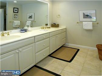 610 Valley View Lane Wayne, PA 19087 - Photo 10 of 12 Gallery Image 10