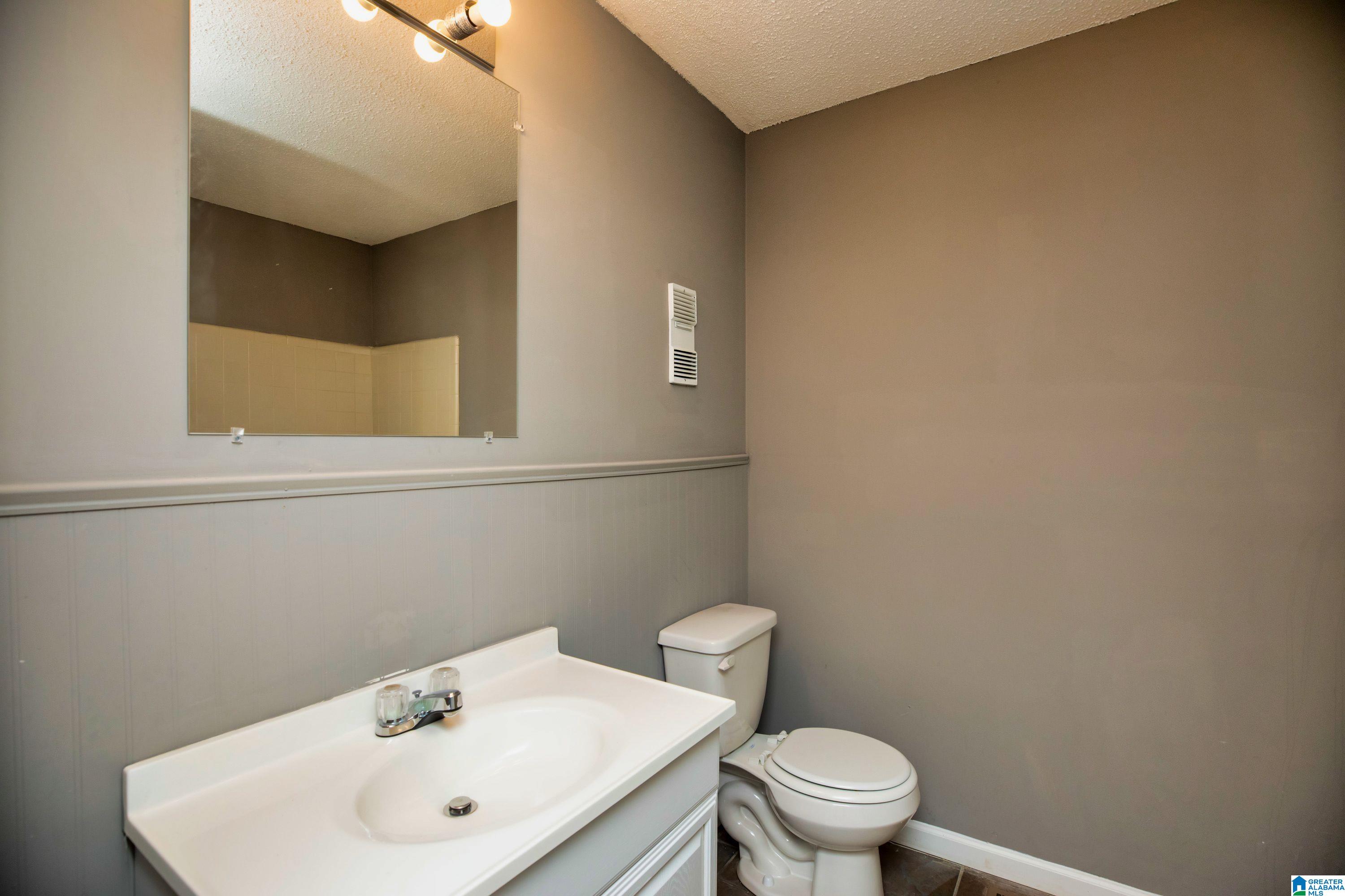 4797 Vise Road Pinson, AL 35126 - Photo 9 of 16