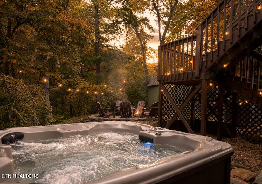 2489 Upper Middle Creek Road Sevierville, TN 37876 - Photo 5 of 47 Screenshot 2026-07-13 160903