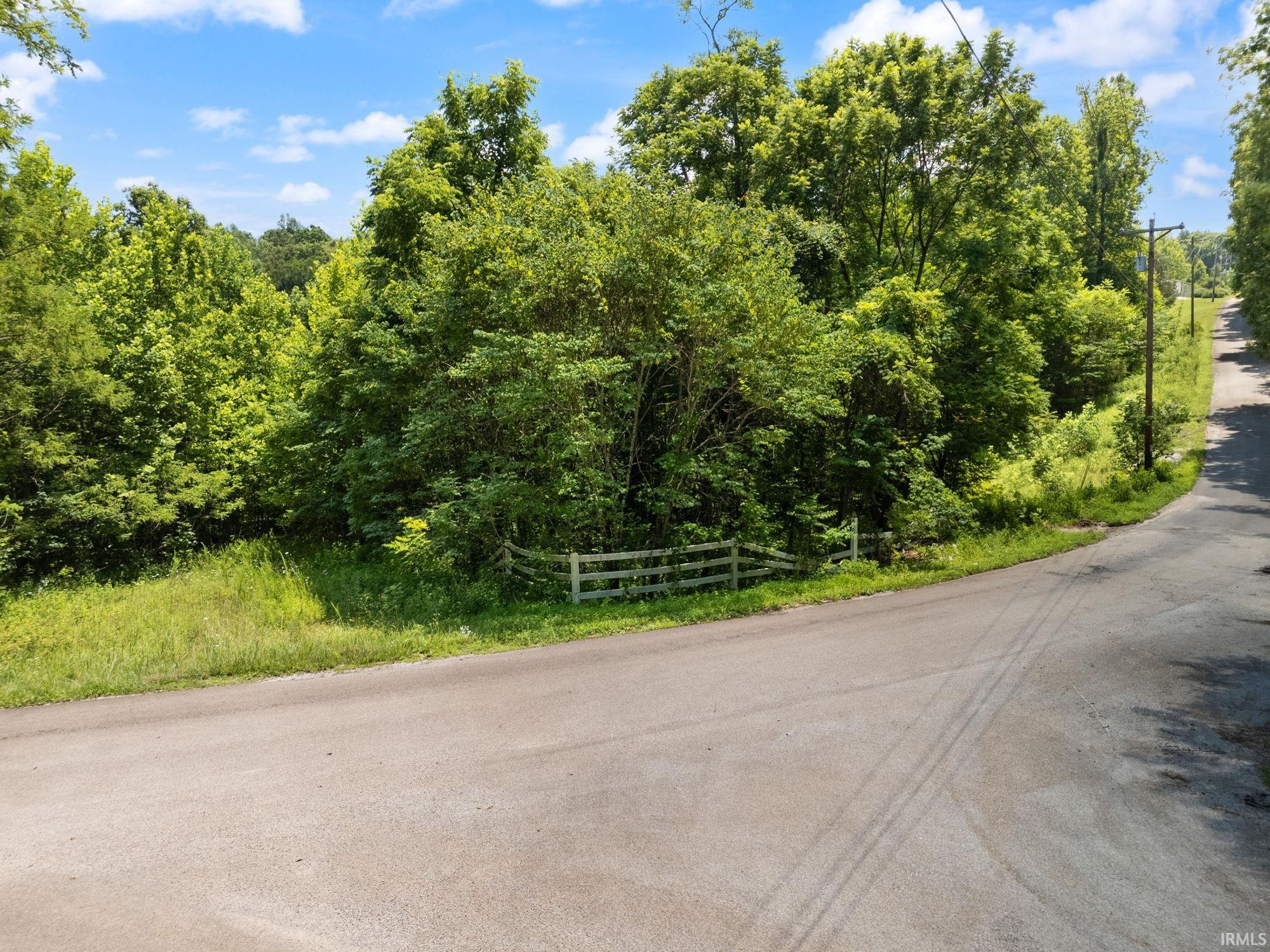 0 Co Road West Baden Springs, IN 47469 - Photo 4 of 11