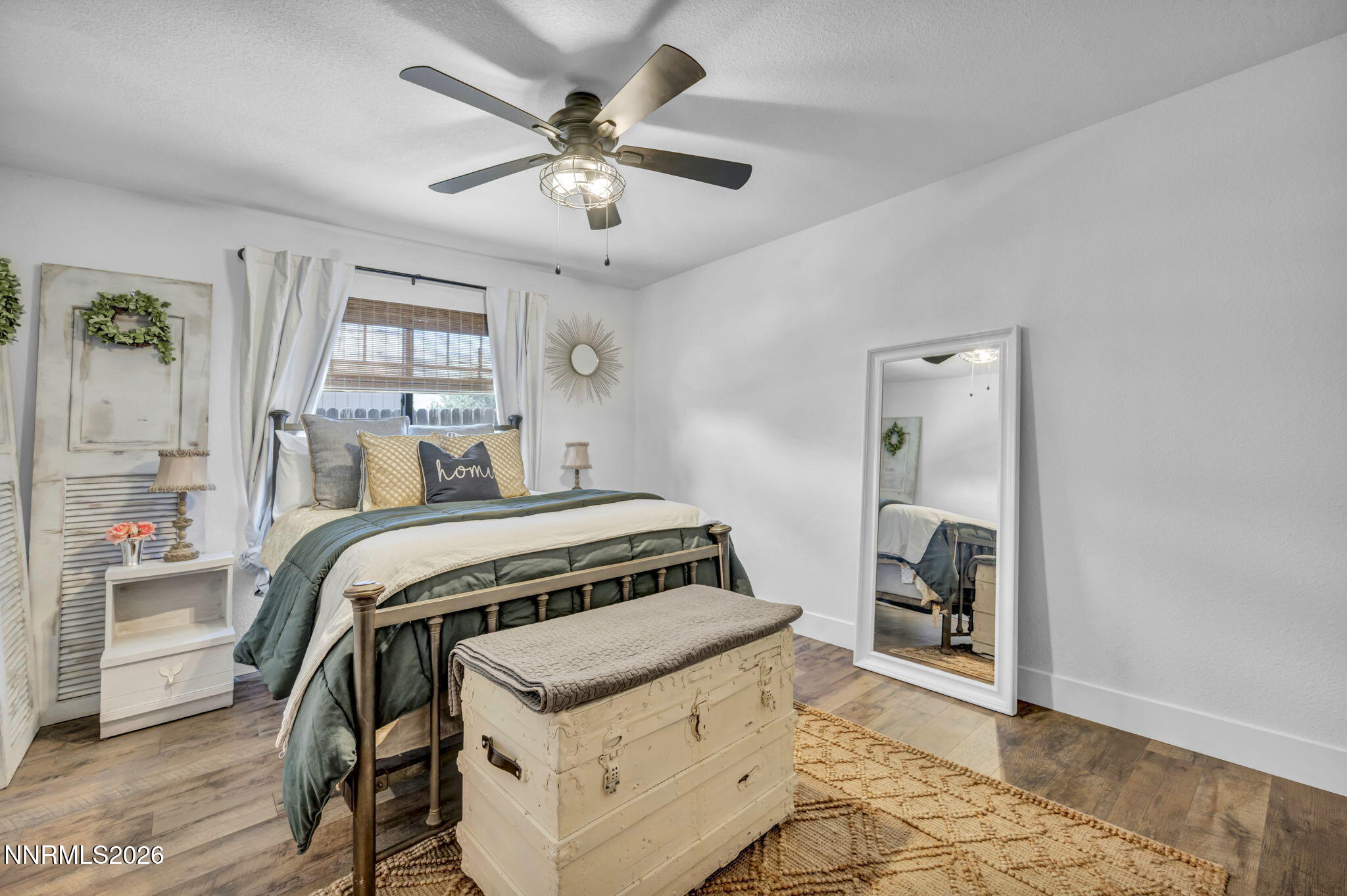 55 Mogul Mountain Drive Reno, NV 89523 - Photo 62 of 77 100-web-or-mls-55-mogul-mountain-dr