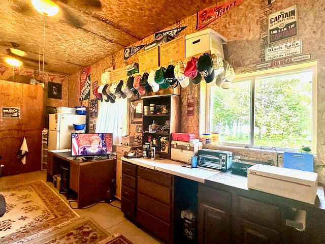 1114 North Black River Road Cheboygan, MI 49721 - Photo 60 of 63 Gallery Image 60