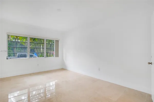 $2,400 | 50 Park Drive, Unit 5, Bal Harbour, FL 33154