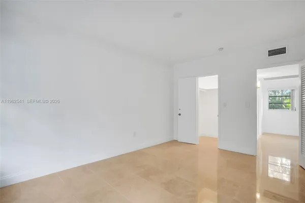 $2,400 | 50 Park Drive, Unit 5, Bal Harbour, FL 33154