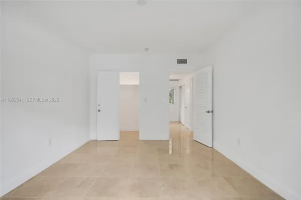 $2,400 | 50 Park Drive, Unit 5, Bal Harbour, FL 33154