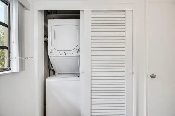 $2,400 | 50 Park Drive, Unit 5, Bal Harbour, FL 33154