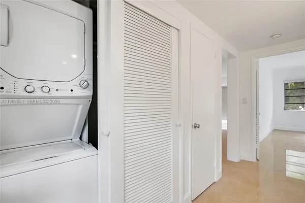 $2,400 | 50 Park Drive, Unit 5, Bal Harbour, FL 33154