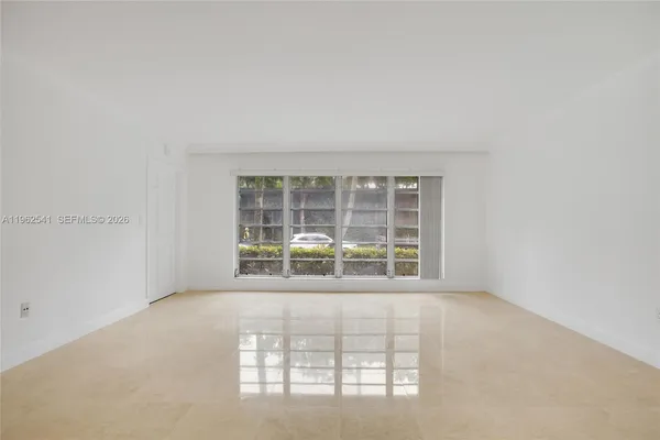 $2,400 | 50 Park Drive, Unit 5, Bal Harbour, FL 33154