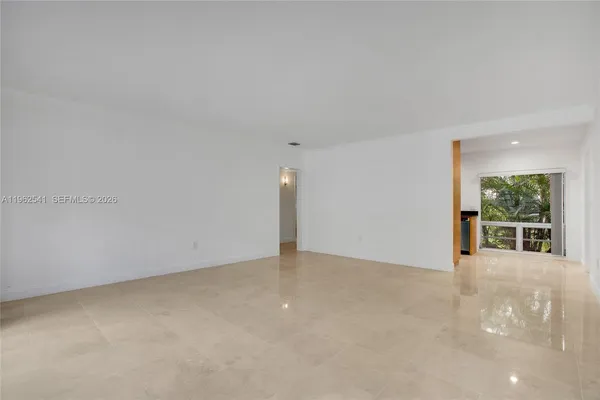 $2,400 | 50 Park Drive, Unit 5, Bal Harbour, FL 33154