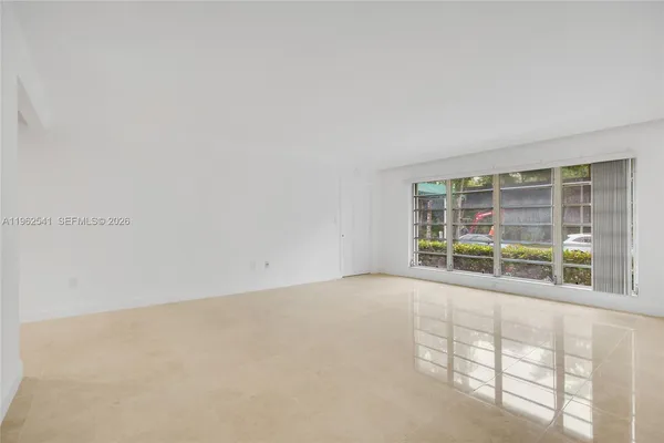 $2,400 | 50 Park Drive, Unit 5, Bal Harbour, FL 33154