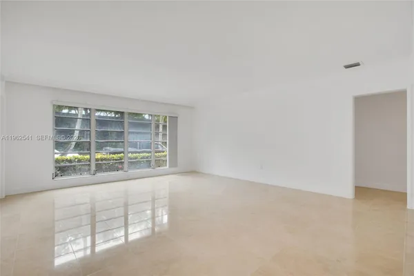 $2,400 | 50 Park Drive, Unit 5, Bal Harbour, FL 33154