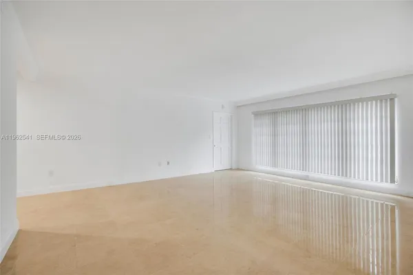 $2,400 | 50 Park Drive, Unit 5, Bal Harbour, FL 33154