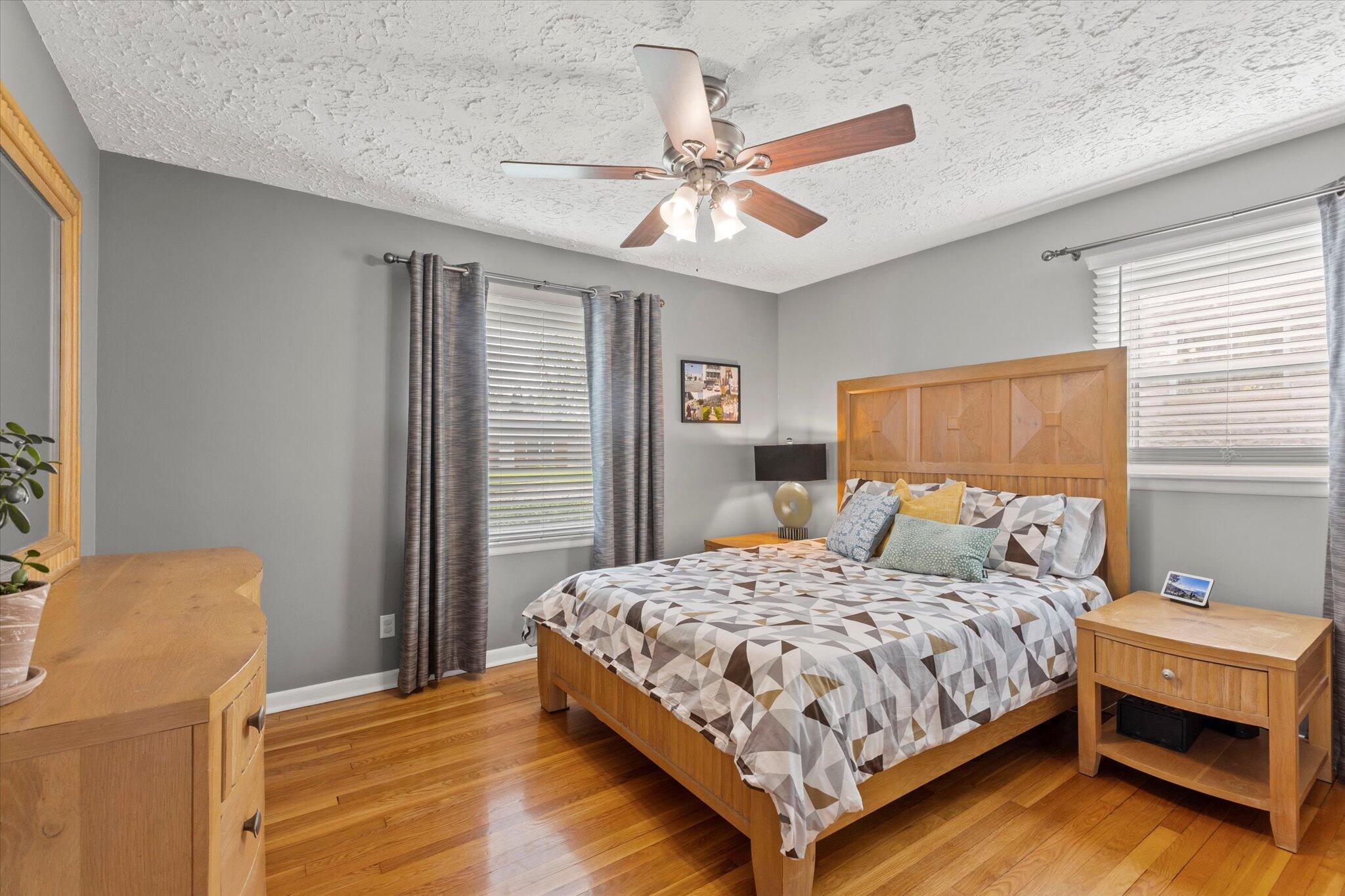 604 Cecil Way Lexington, KY 40503 - Photo 10 of 20 14-IMG_3109