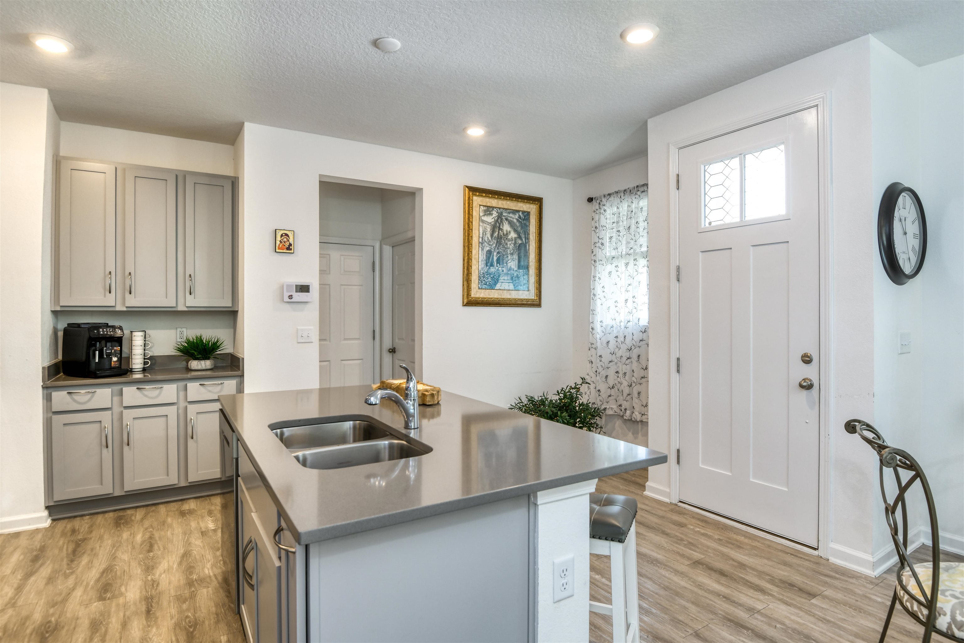 42 Ridge Lake Road St. Augustine, FL 32086 - Photo 6 of 42 Gallery Image 6