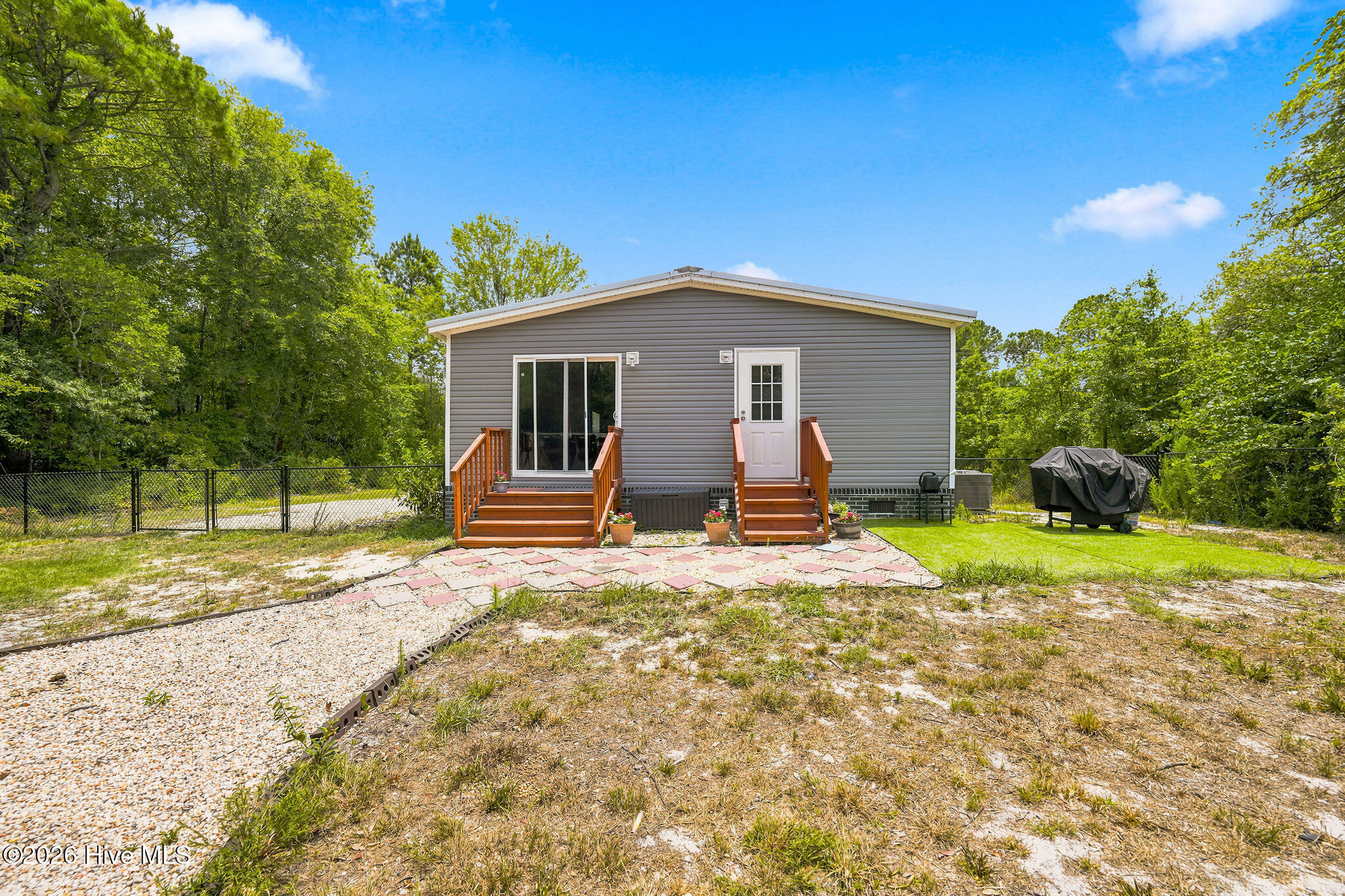 1610 Stanbury Road Southwest Supply, NC 28462 - Photo 37 of 55 Gallery Image 37