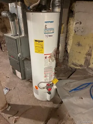 a view of outdoor space and deck