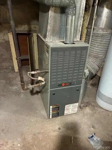 $149,900 | 1200 East Abriendo Avenue, Pueblo, CO 81004