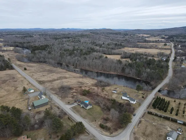 $34,900 | Undisclosed Address, Winterport, ME 04496