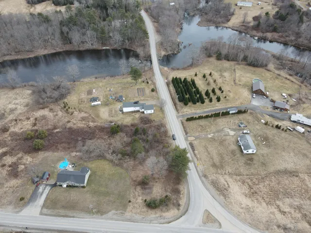 $34,900 | Undisclosed Address, Winterport, ME 04496