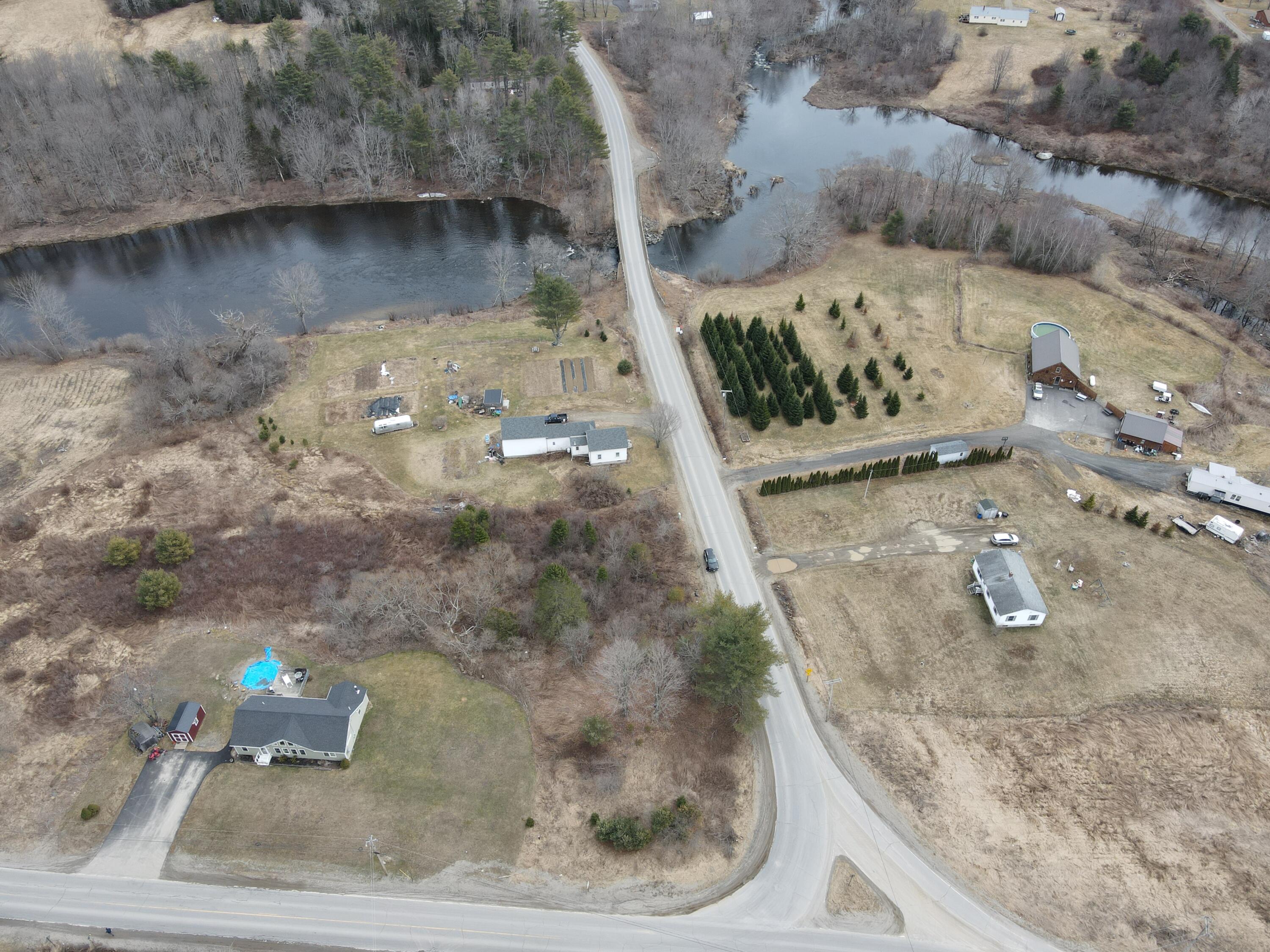 Undisclosed Address Winterport, ME 04496 - Photo 2 of 5 20250407_174920000_iOS